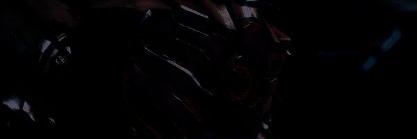 机甲战魔 神话之裔多人作战画面