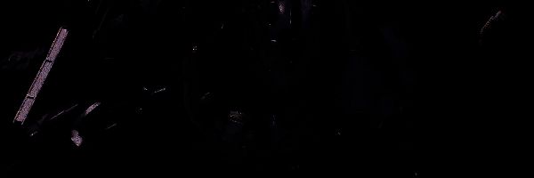 机甲战魔 神话之裔战场画面