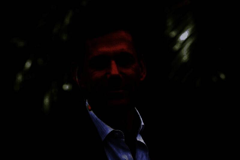 与生成式人工智能和游戏开发相关的图片