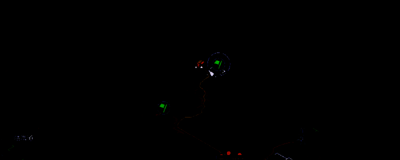 崩溃大陆2游戏相关图片