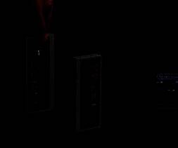 任天堂相关产品图片