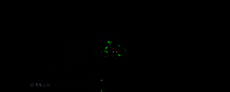 《崩溃大陆2》熔岩投掷器相关图片