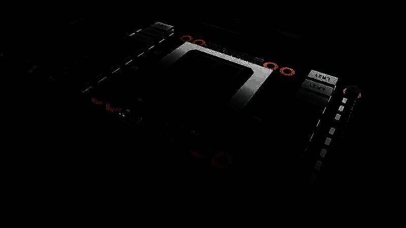 电子产品相关图片