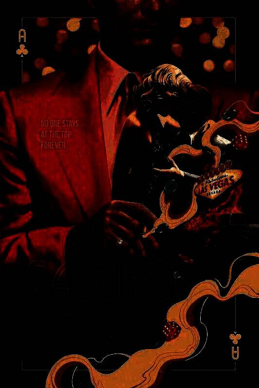 Jake Kontou个人作品4