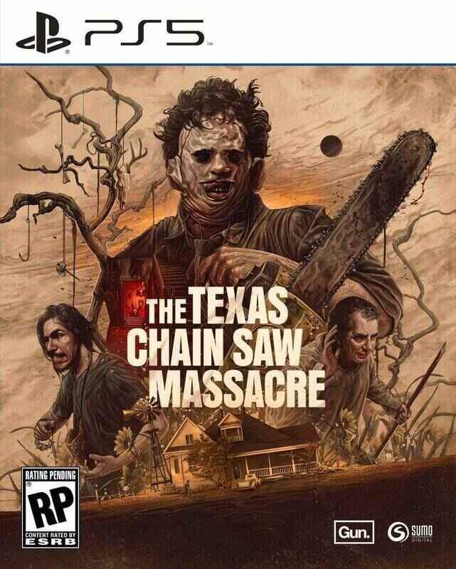 Jake Kontou个人作品5