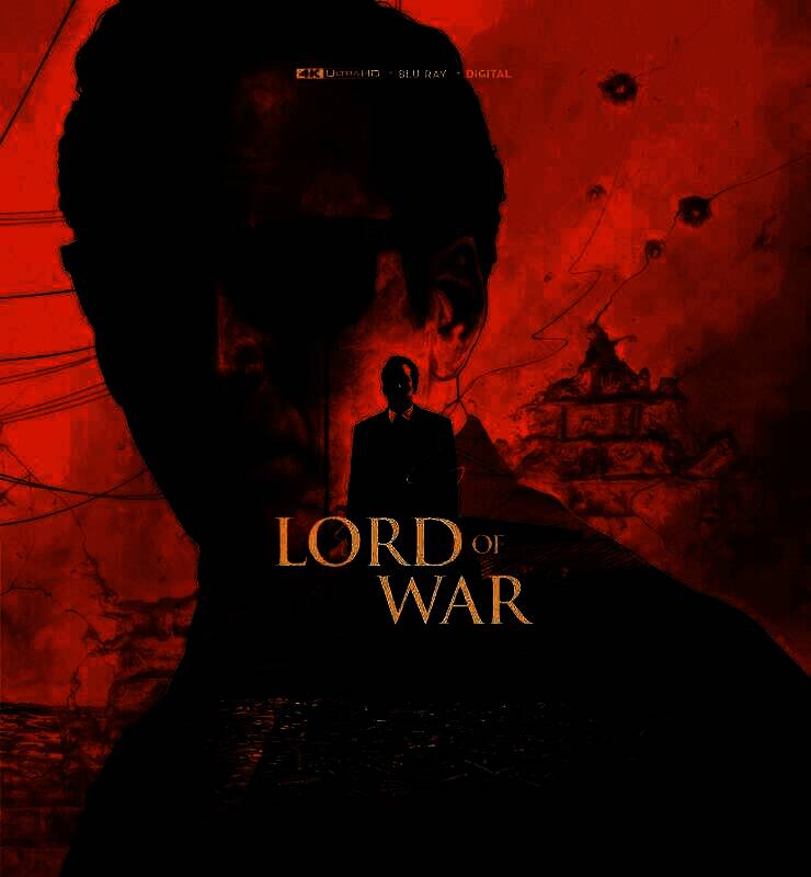 Jake Kontou个人作品6