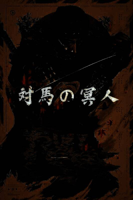 Jake Kontou个人作品9