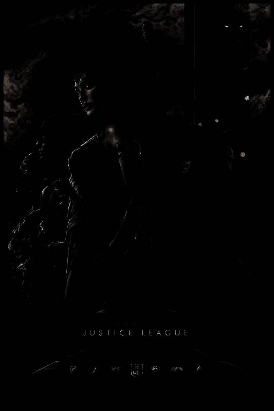 Jake Kontou个人作品10