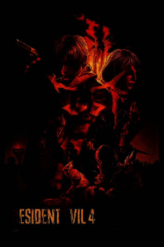 Jake Kontou个人作品11