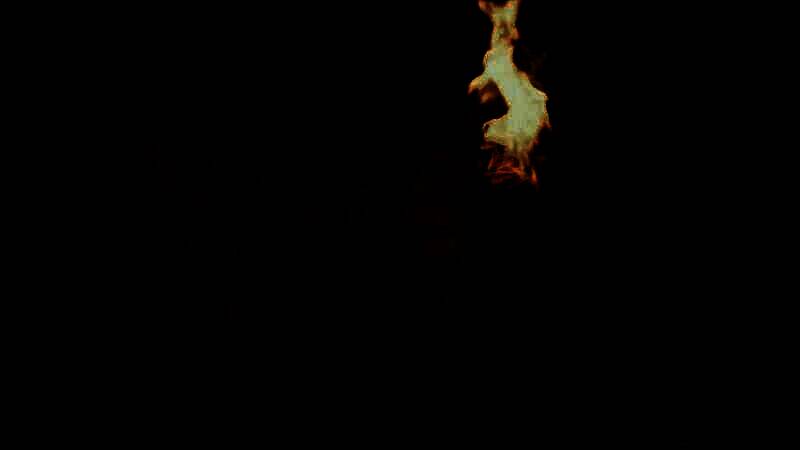 《夺宝奇兵：古老之圈》PS5版画面1