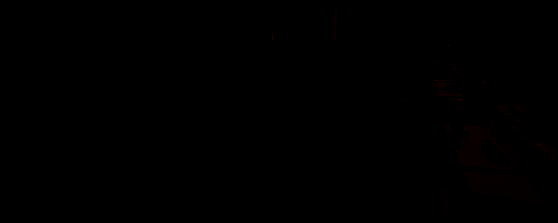 Office Simulator游戏画面展示1