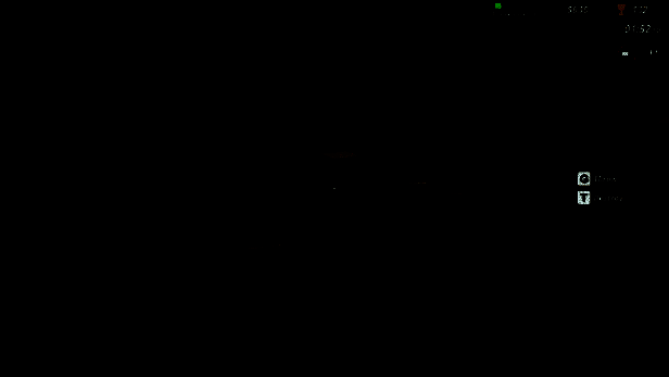 Office Simulator为员工提供咖啡画面