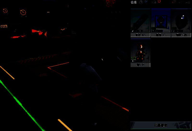 极品飞车集结S6赛季相关图片5