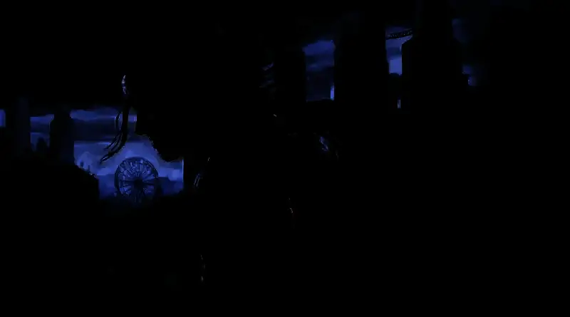 《最后的生还者2：重制版》相关图片