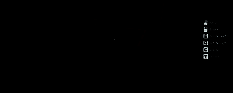 Office Simulator游戏相关图片1