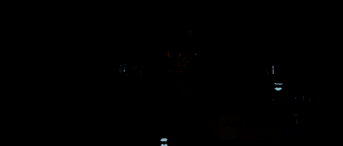 《掌门下山》相关配图2