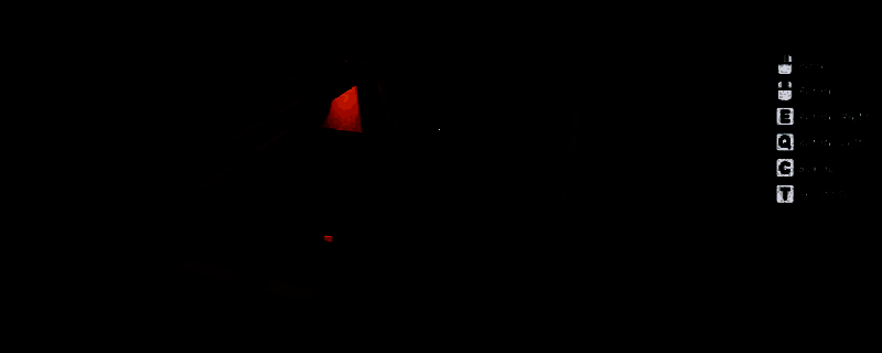 《Office Simulator》相关图片1