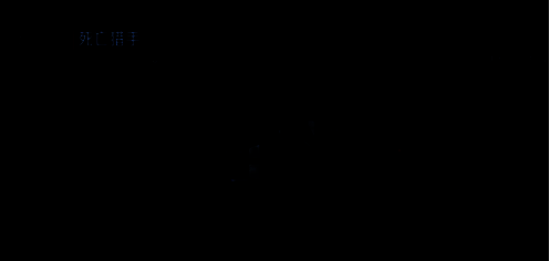 死亡猎手武器相关图片