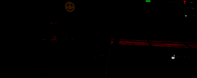 《Office Simulator》游戏相关画面