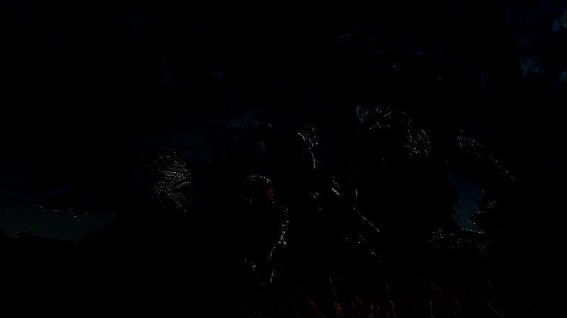 《怪物猎人：荒野》相关销售数据展示图一