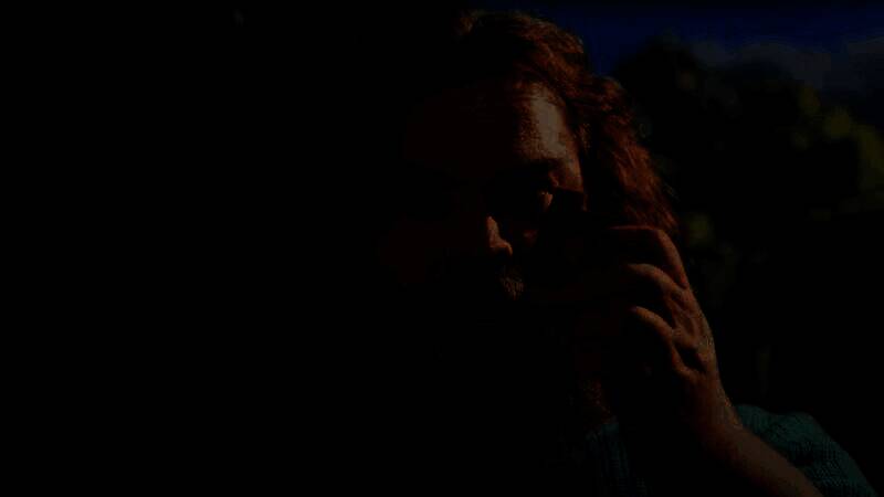 《我的世界大电影相关画面》