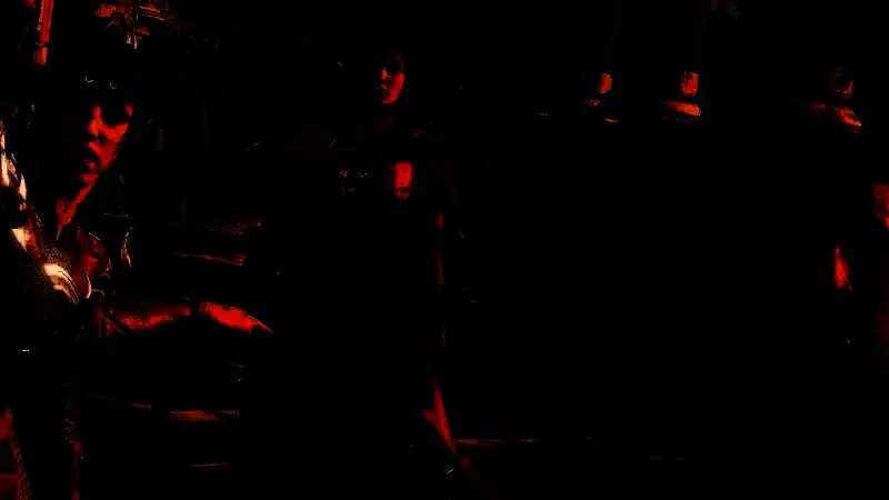 博德之门3相关宣传图1