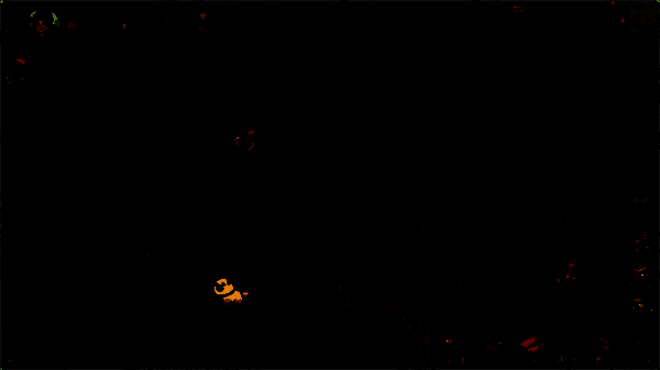 点击设置界面图片