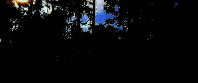 《腐蚀》新更新相关画面4