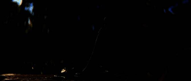 《腐蚀》新更新相关画面5