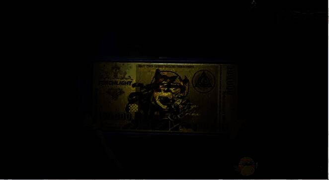 火炬之光无限沙海淘金记活动相关图片3