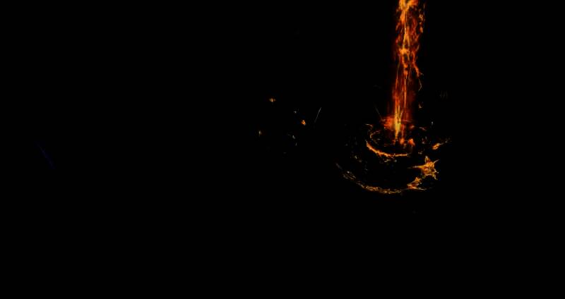 《最后纪元》第二赛季相关画面5