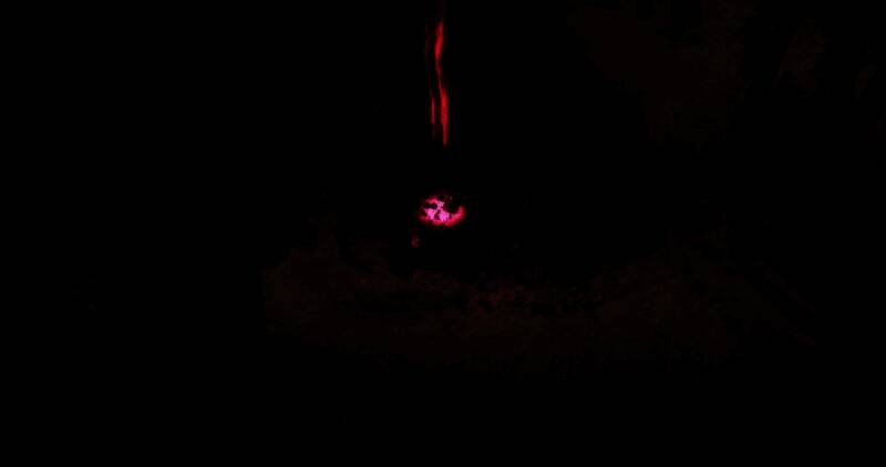 《最后纪元》第二赛季相关画面6