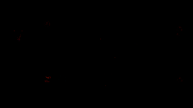 《Red Rogue Sea》相关宣传图片4