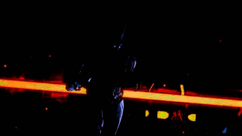 《Casual Loop》游戏画面1