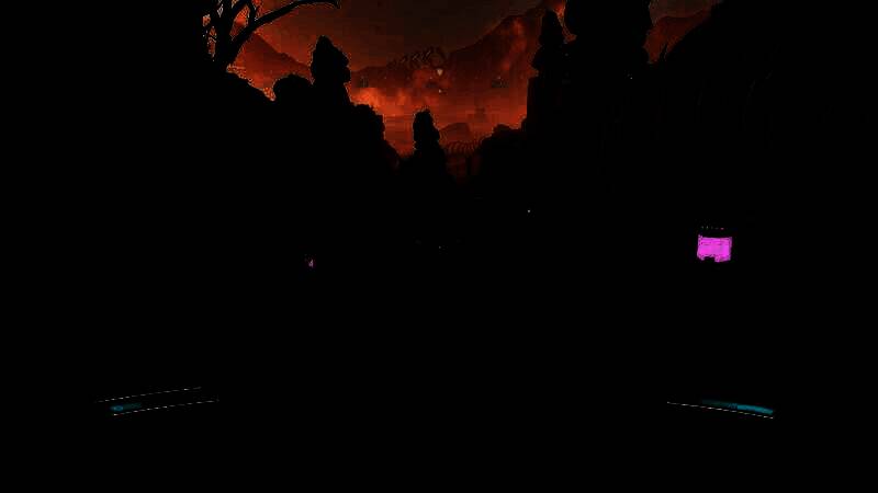 《Casual Loop》游戏画面2