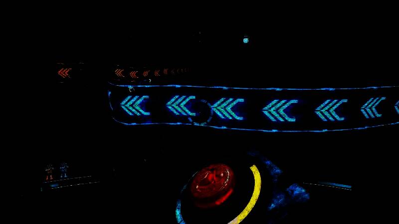 《Casual Loop》游戏画面3