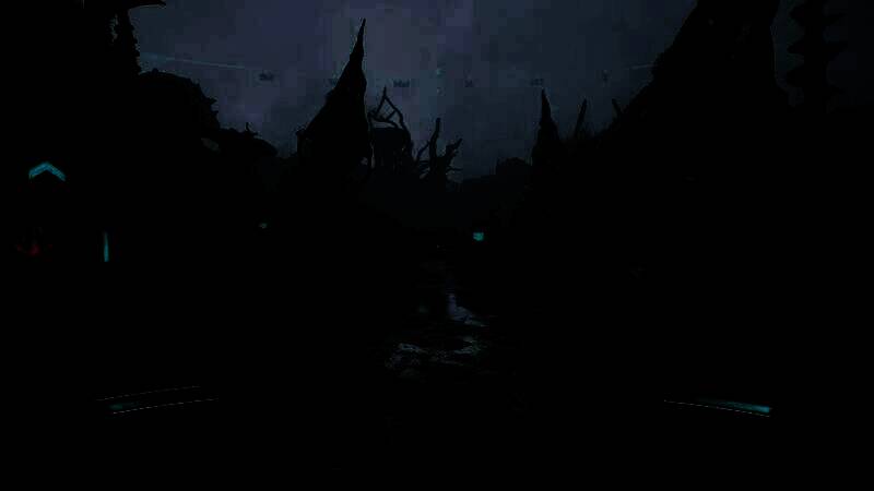 《Casual Loop》游戏画面4