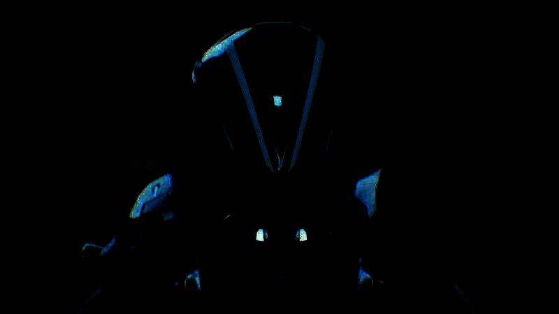 《Casual Loop》游戏画面6