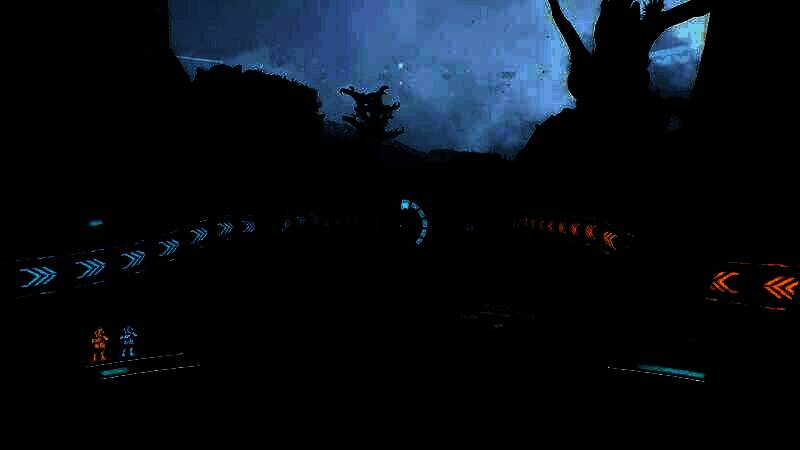 《Casual Loop》游戏画面7