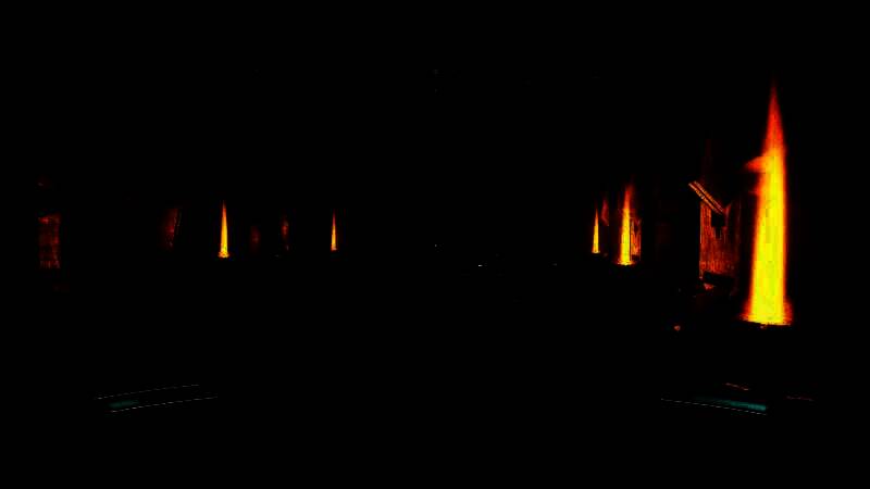 《Casual Loop》游戏画面8