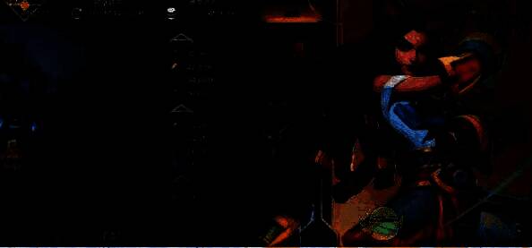 火炬之光无限ss8职业相关图片4