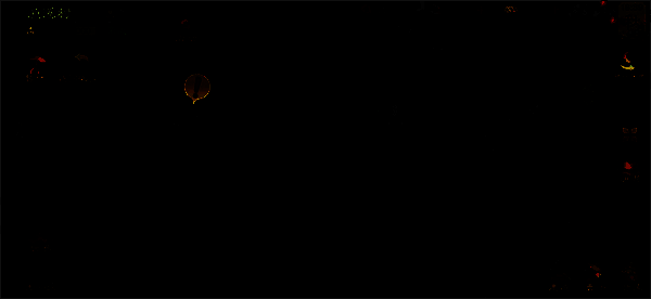 提交材料获取声望值界面图片