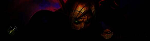 炉石传说阿莎曼贼卡组玩法相关示意图片