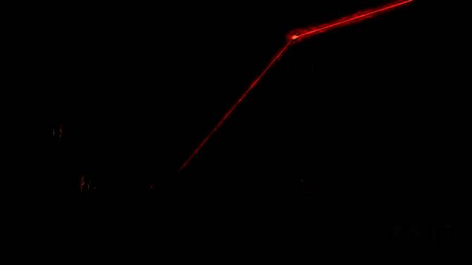 《塔罗斯法则：重启》游戏场景