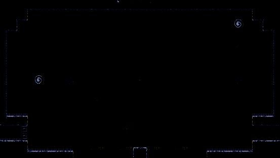 《忍者明》更多游戏画面