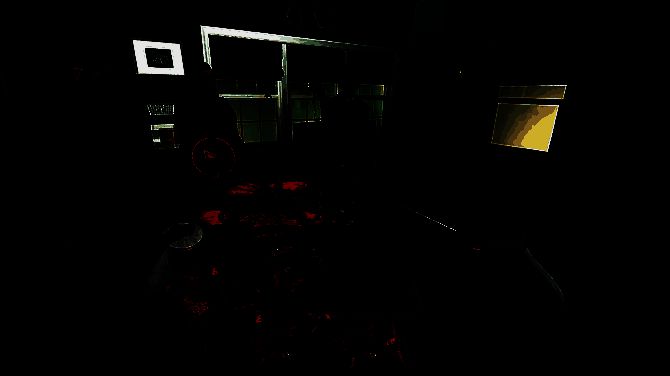 《文明7》VR版相关画面3