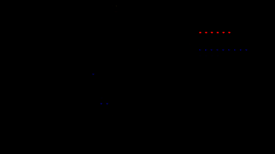 《越来越黑暗》游戏画面6