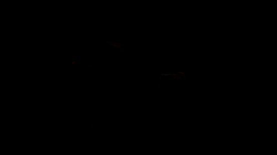 《达愿福神社》游戏宣传图2