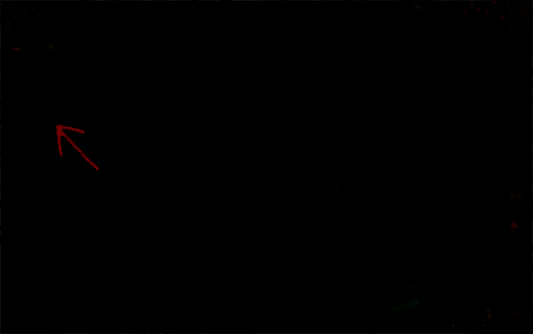 特资收集处画面