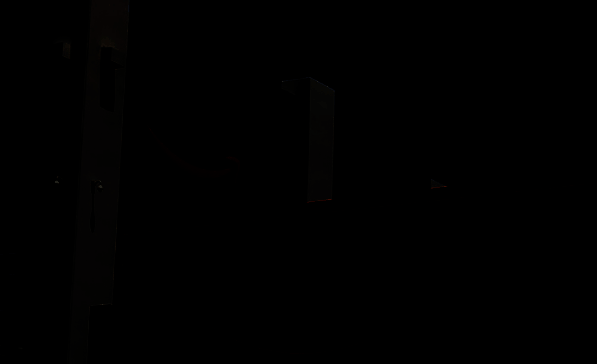 亚马逊相关业务图片